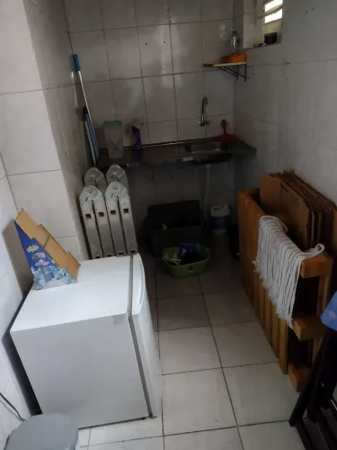 Vendo distribuidora de Ovos em Jacareí