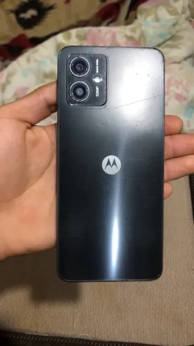 Moto G14
