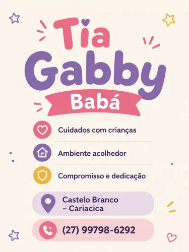 Babá
