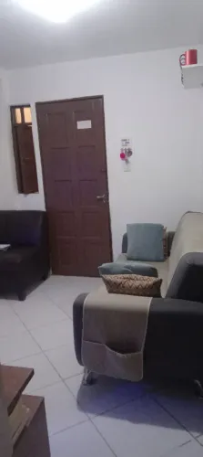 Casa na Rua do progresso, pau da lima