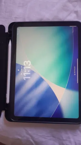 Ipad 11 128gb a16
