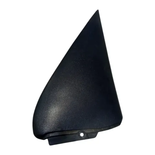 Moldura Retrovisor Interno Direito Gol 1990 1991 A 2005