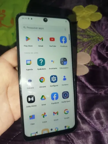 MotoG 23