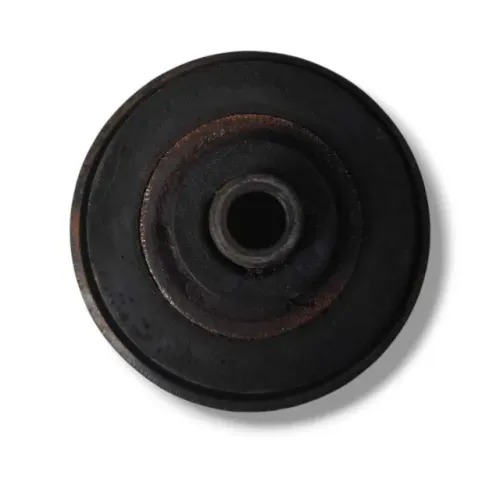 coxim apoio superior cabine Chevrolet S10 2003