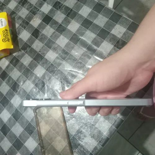 Samsung A06