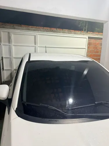 Vendo casa zona norte bem localizada próximo ao balão da coca cola