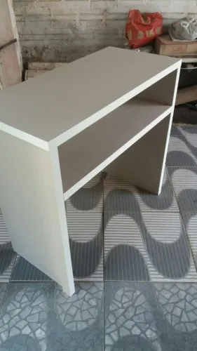 Mesa para escritorio