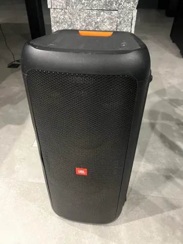 JBL Partybox 300