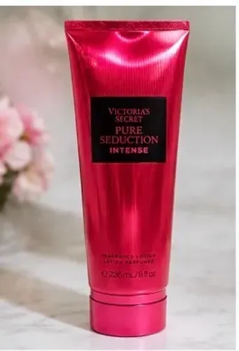 Victorias Secret Pure Seduction Intense