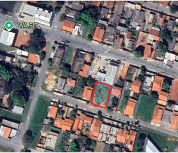QD 01 LOTE 10