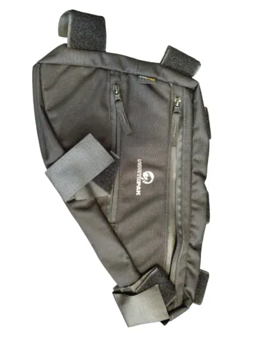 Bolsa de Quadro Northpak Frame Cross