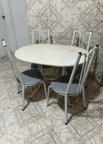 Mesa