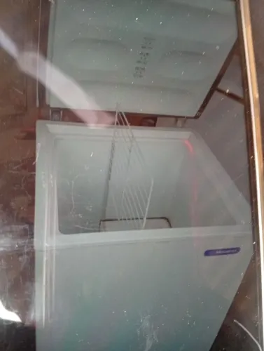 vende 
