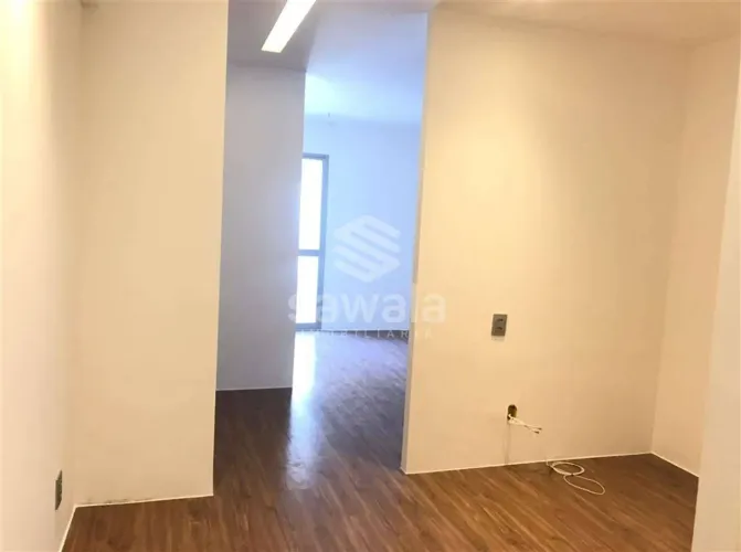 Comercial/industrial