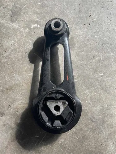 Coxim Câmbio Nissan Kicks