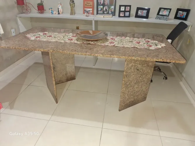 Mesa