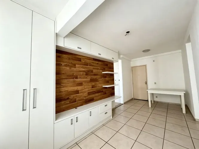 1243 - Apartamento à venda | Granja dos Cavaleiros - Macaé/RJ