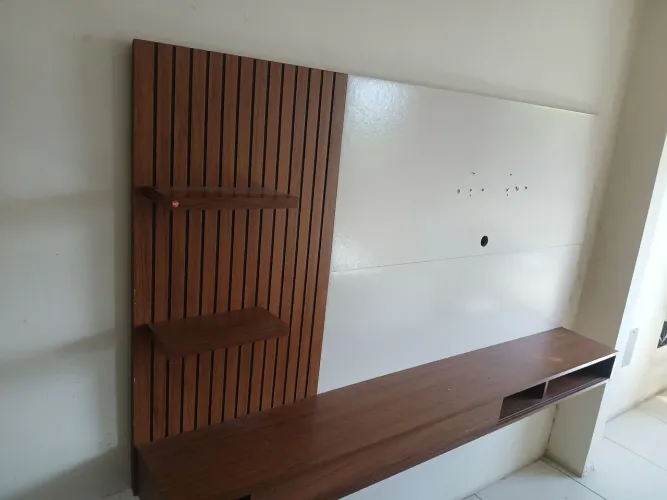 Painel para Televisão