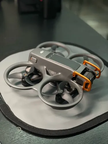 DRONE FPV AVATA 2
