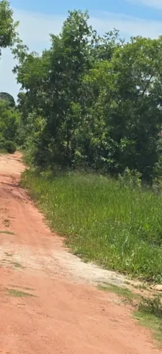 Lotes praia Guarapari, escritura incluída, investimento seguro 