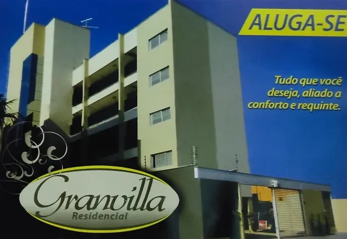 Apto 1 quarto perto Ufmt, Shopping 3 Americas, Smartfit