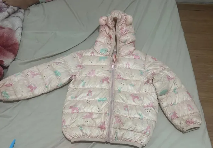 Bobojaco infantil Tam 4 