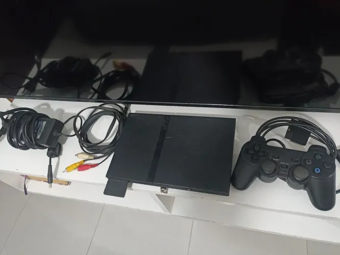 Play 2