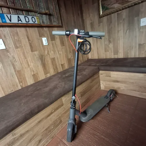 Patinete Elétrico