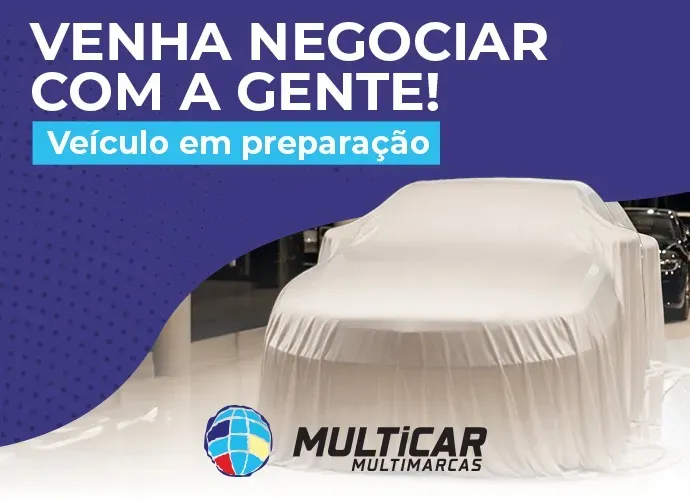 Nissan Versa Advance 1.6 16V Flex AUT 2024