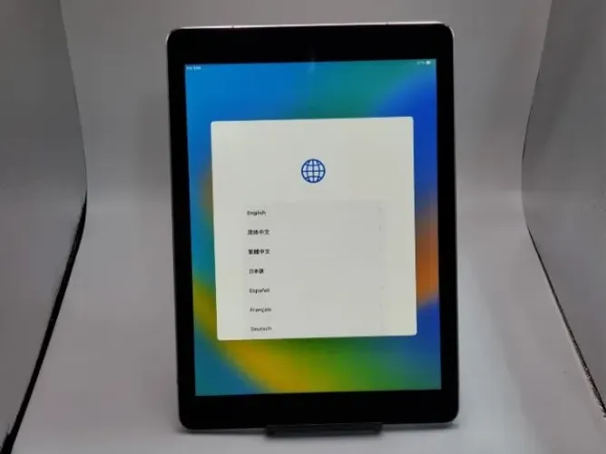 iPad Pro 10.5 256GB | Tela 120Hz | Original | Ideal para Estudos