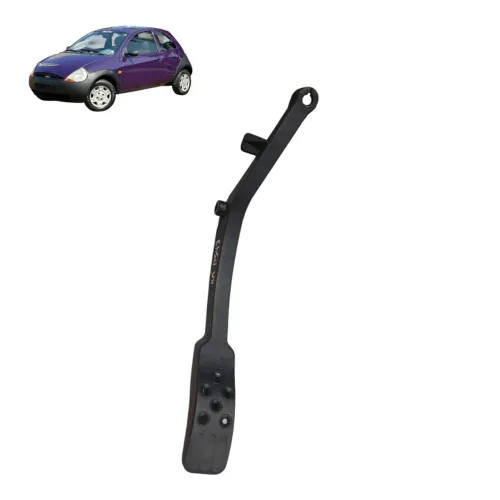 Pedal Acelerador Ford Ka 1998 S 32983
