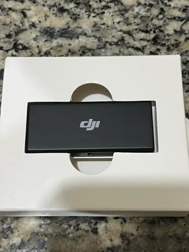 Dongle DJI celular módulo 4G para mini 3 pro Mavic 3 Mavic 3 Classic Mavic 3 Pro