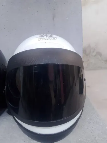 Estilo san marino (pro tork)