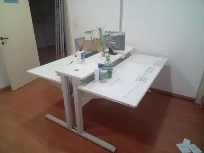MESA PARA ESCRITORIO