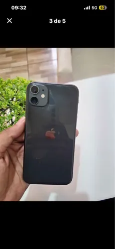 iPhone 11 128gb
