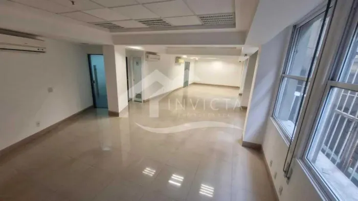 CONJUNTOS DE SALA NO CENTRO