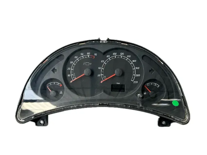 Painel Instrumentos Corsa Montana 2006 a 2012 VDO 880 482 027