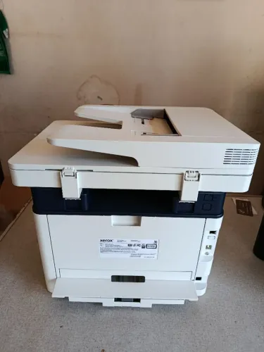 Impressora Xerox B225