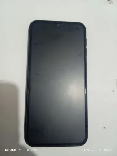 Celular Samsung Galaxy M31