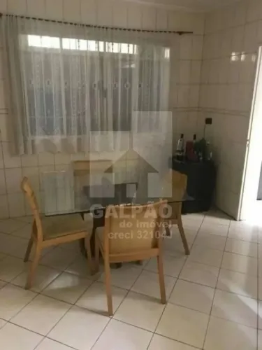 CASA PRA LOCAÇÃO EM MOEMA, 155M², 4 DORM, 2 VAGAS, OPORTUNIDADE!!!