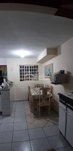 CASA NO CONDOMINIO VALE DO SOL SÃO JOSE DOS CAMPOS SP