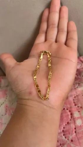 Pulseira