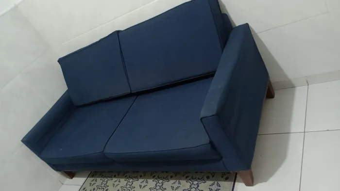 Sofá