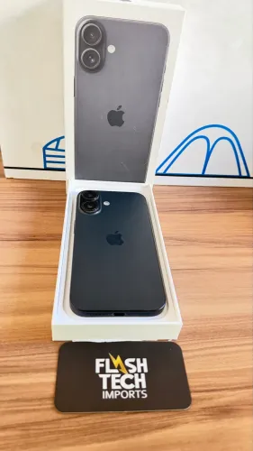 iphone 16 black 128gb