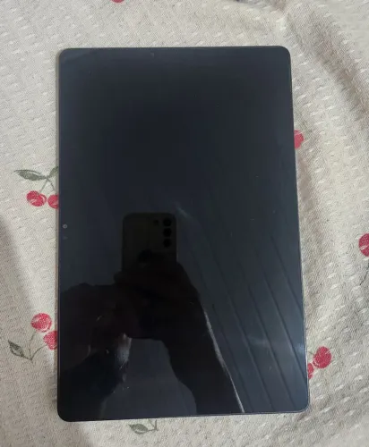 Tablet, A9 plus.