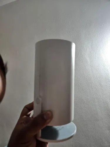 Projetor HY 380