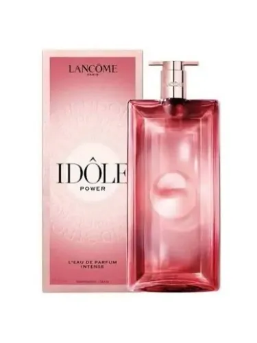Perfume Idôle Power Lancôme 100 ML