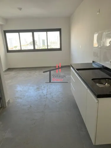 Apartamento, 350m² do Metro Vila Matilde - Aluguel
