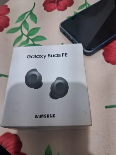 Vende se fone Duds Fe