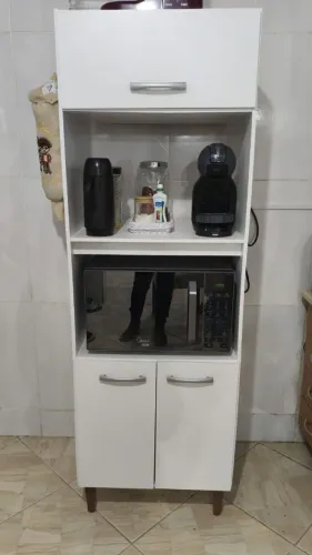 VENDE-SE TORRE